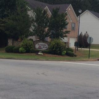 95 Bermuda Cir, Covington, GA 30016 photo 10