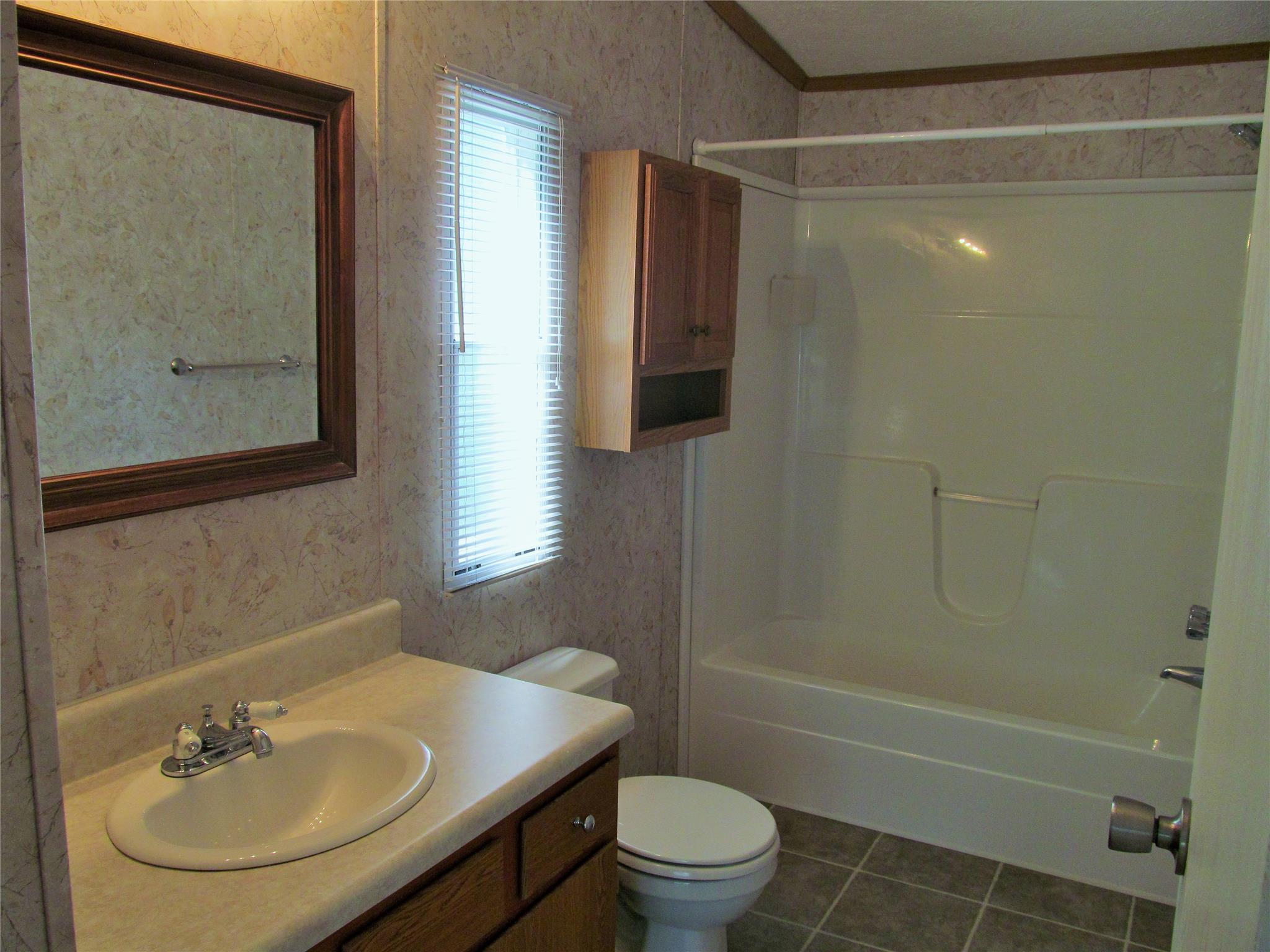 143 Chickasaw Ln, Jackson, GA 30233 photo 10