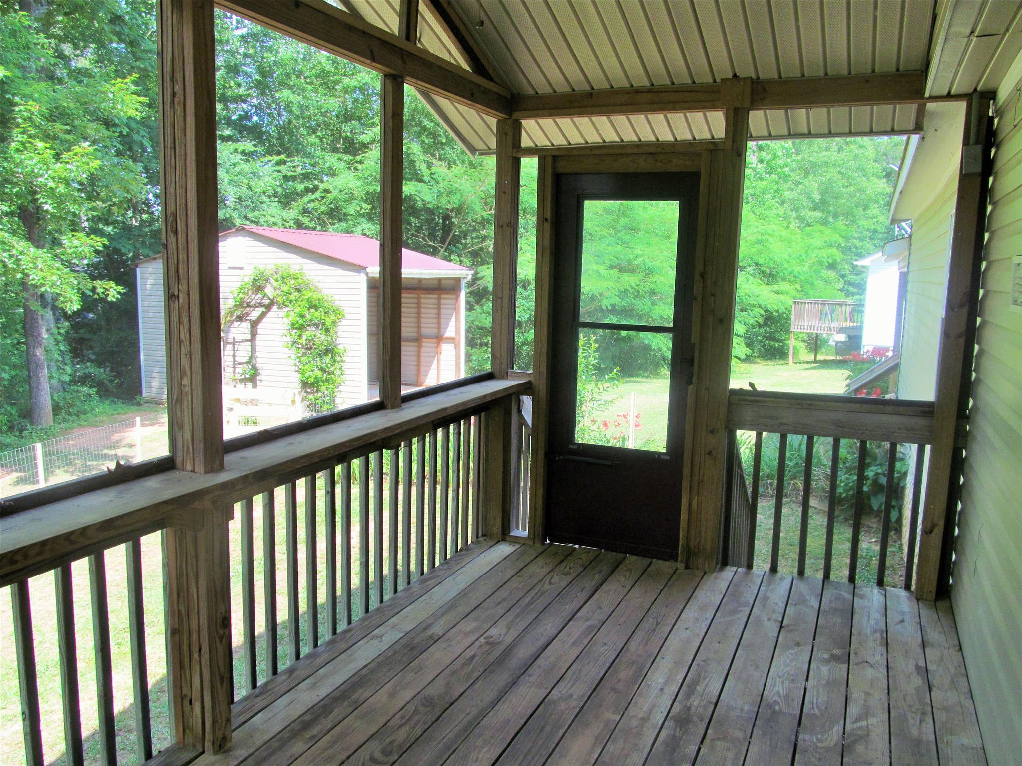 143 Chickasaw Ln, Jackson, GA 30233 photo 14