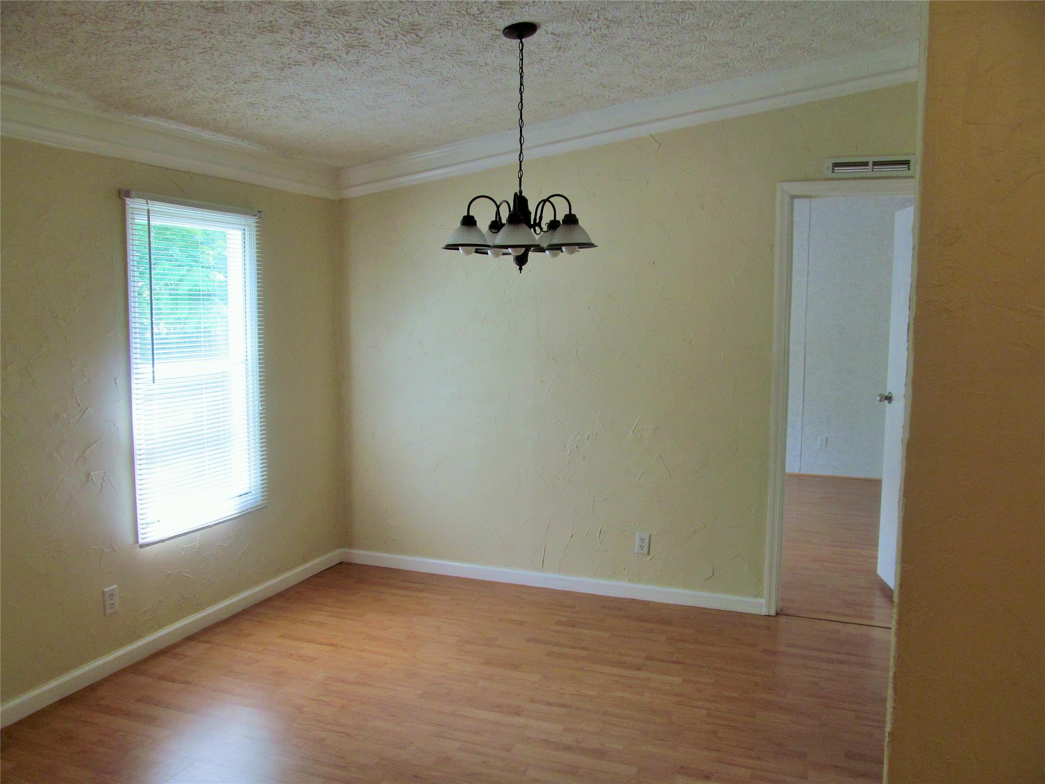 143 Chickasaw Ln, Jackson, GA 30233 photo 6