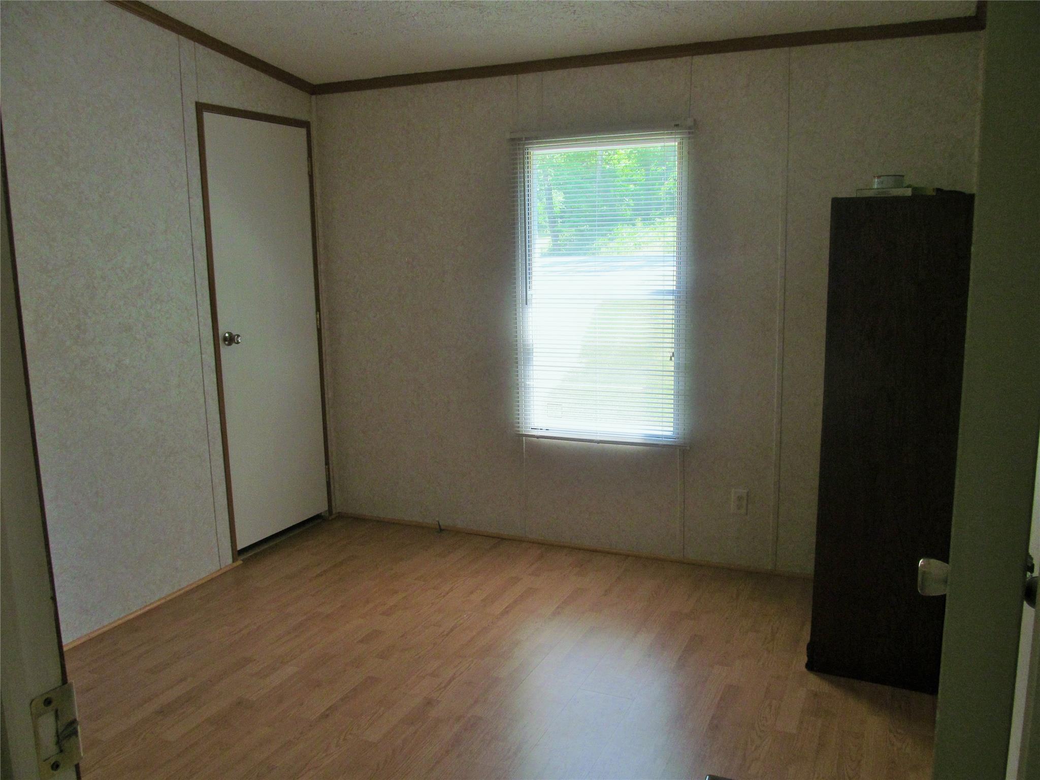 143 Chickasaw Ln, Jackson, GA 30233 photo 12