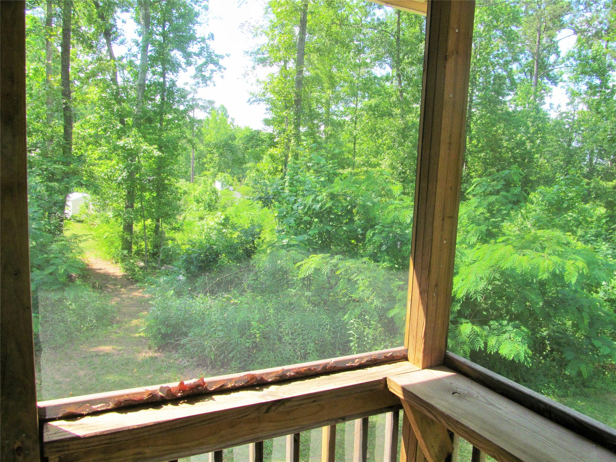 143 Chickasaw Ln, Jackson, GA 30233 photo 16