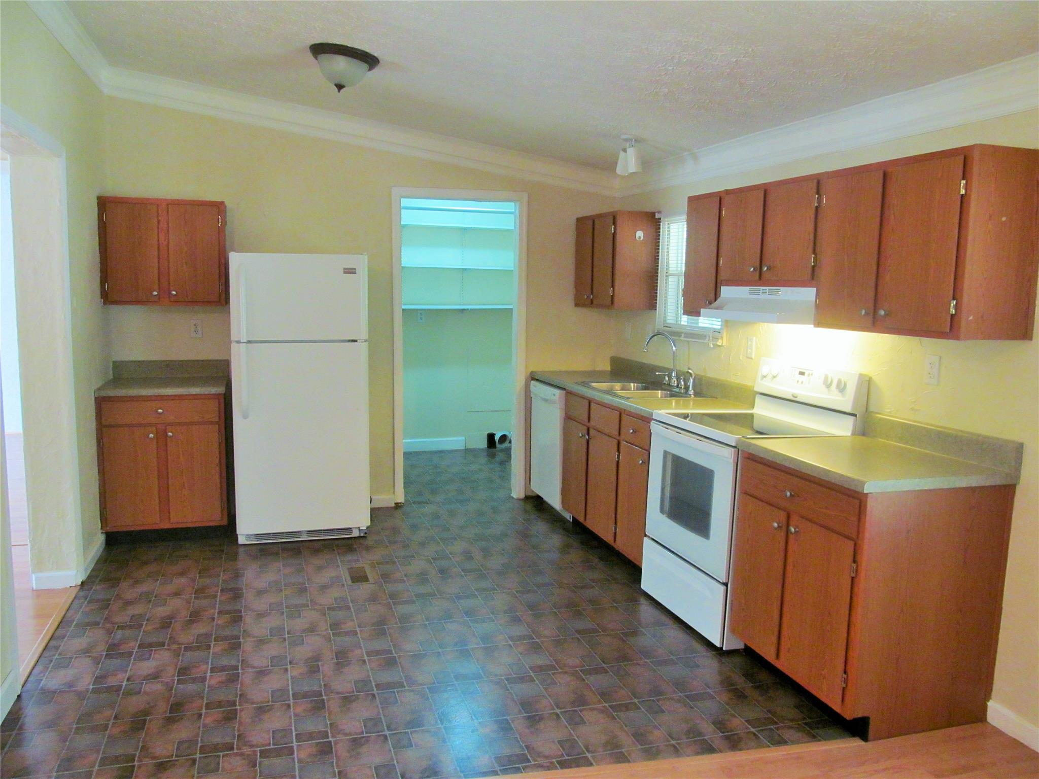 143 Chickasaw Ln, Jackson, GA 30233 photo 7