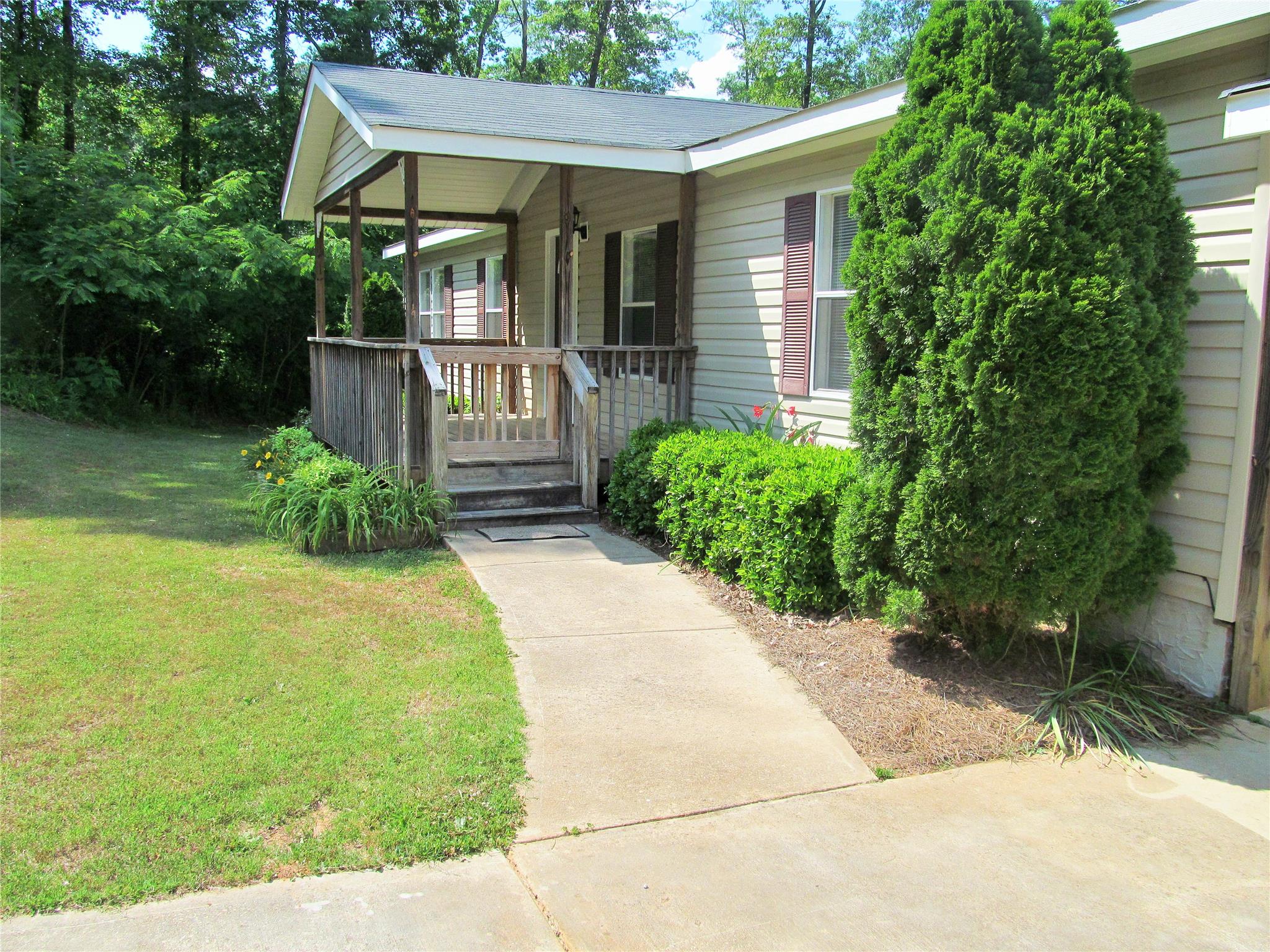 143 Chickasaw Ln, Jackson, GA 30233 photo 17