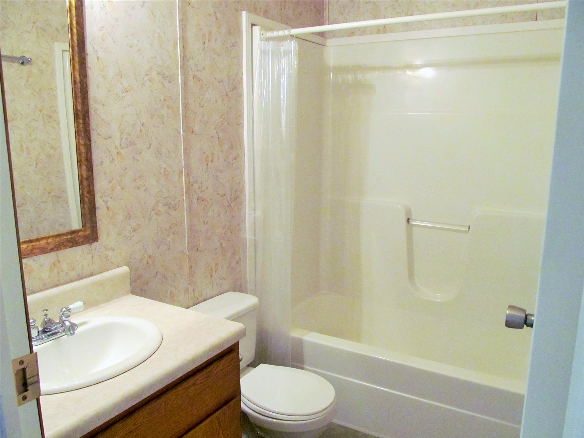 143 Chickasaw Ln, Jackson, GA 30233 photo 13