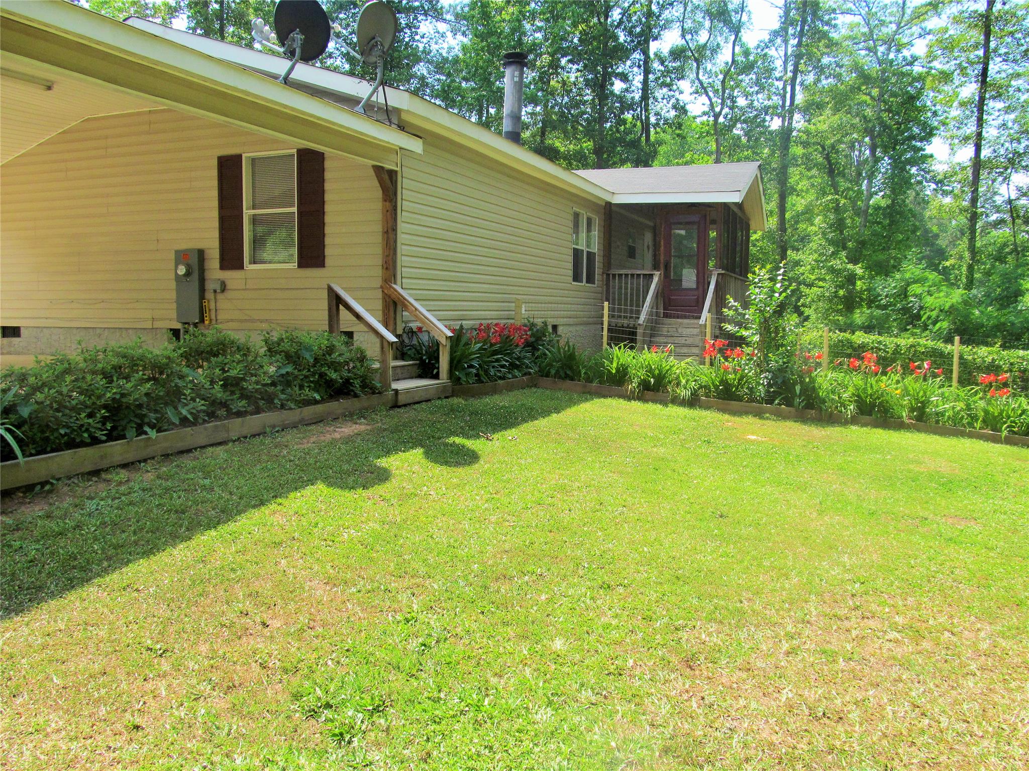 143 Chickasaw Ln, Jackson, GA 30233 photo 3