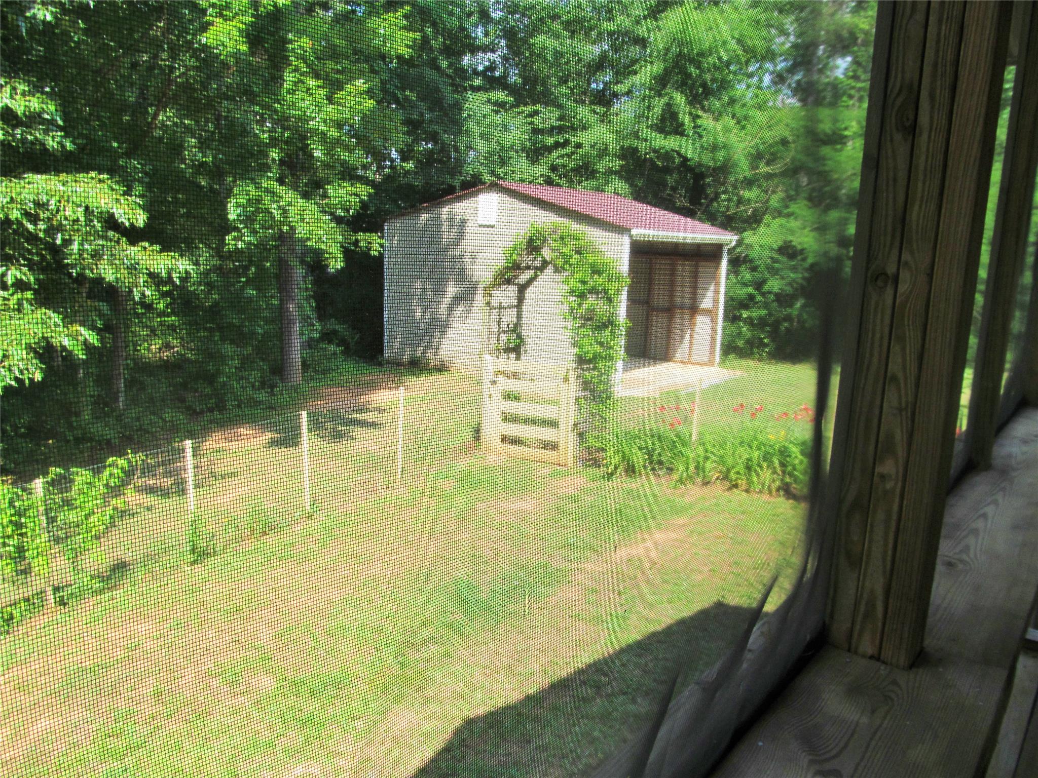 143 Chickasaw Ln, Jackson, GA 30233 photo 15
