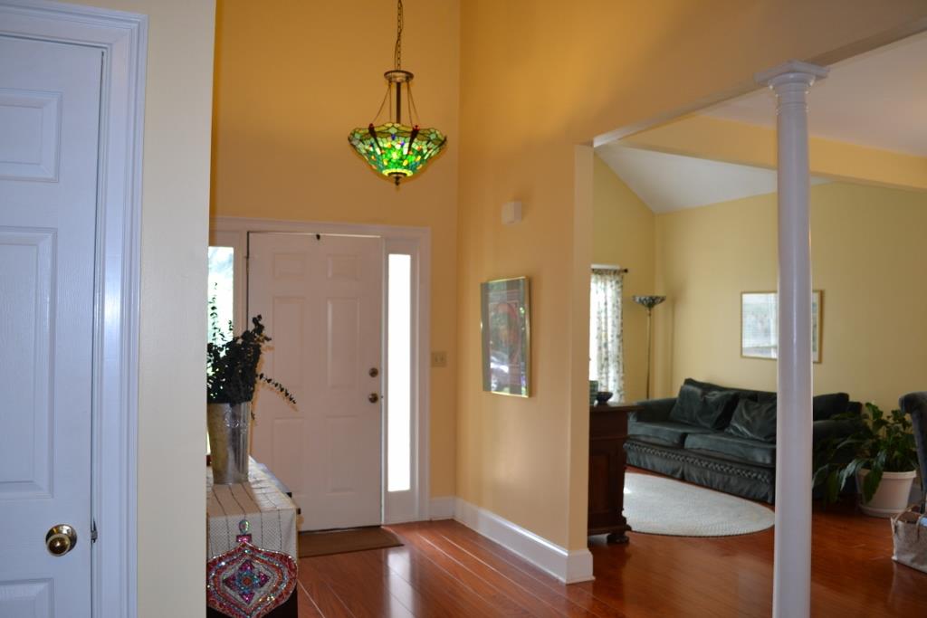 40 Danbury Walk, Covington, GA 30016 photo 18