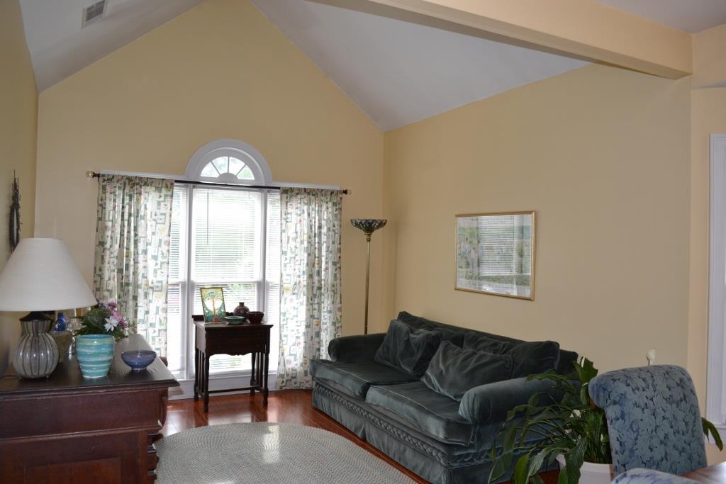 40 Danbury Walk, Covington, GA 30016 photo 16