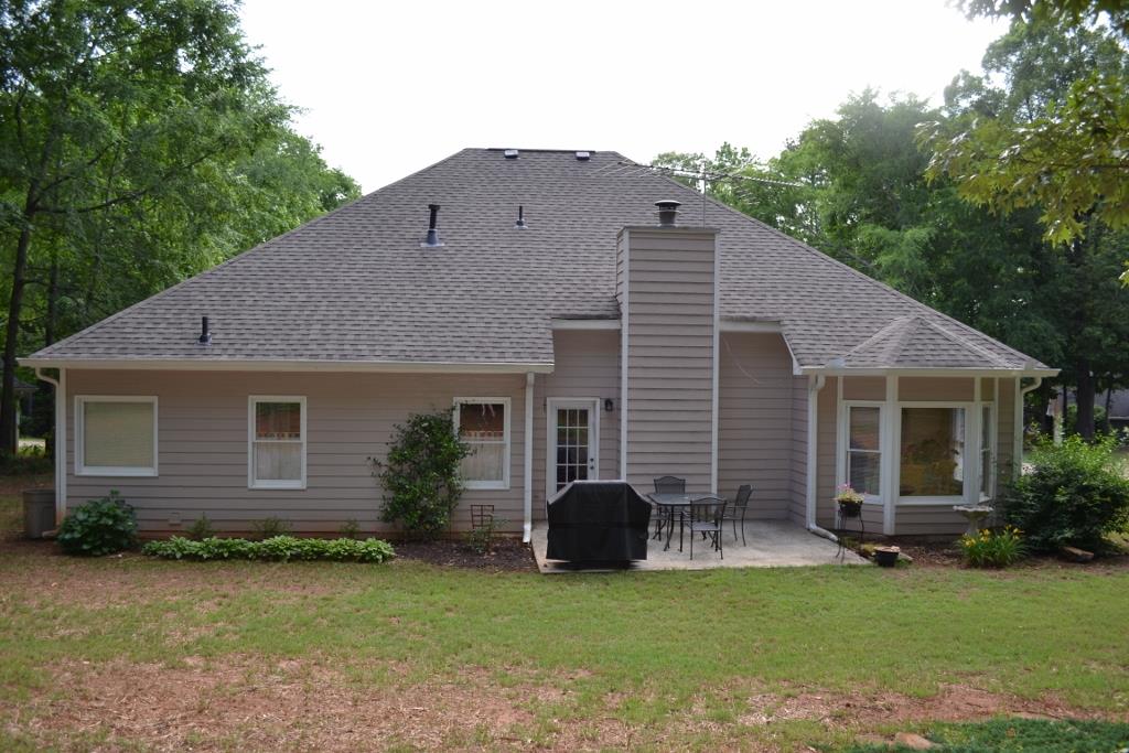 40 Danbury Walk, Covington, GA 30016 photo 2