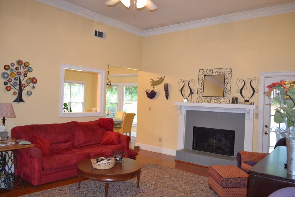40 Danbury Walk, Covington, GA 30016 photo 9