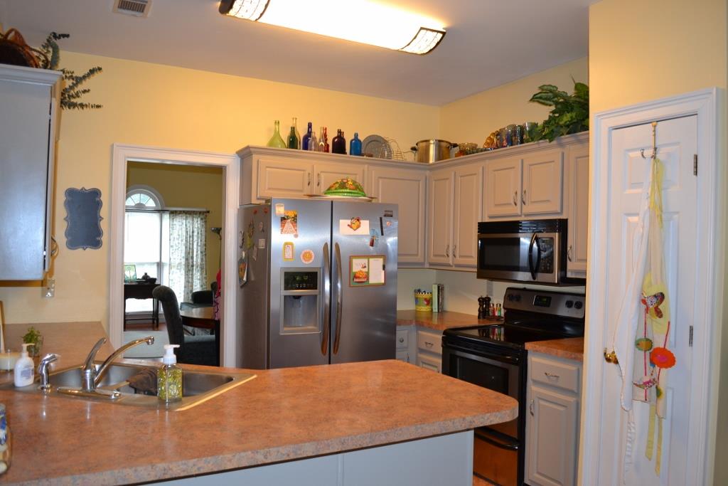 40 Danbury Walk, Covington, GA 30016 photo 6