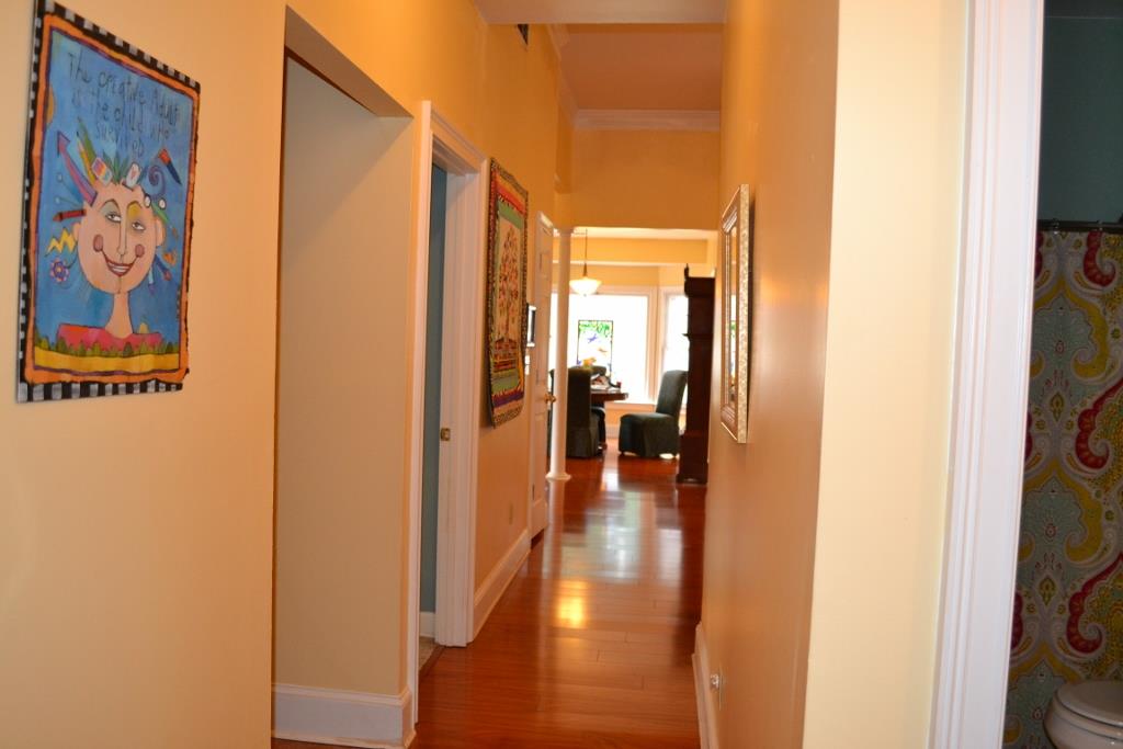 40 Danbury Walk, Covington, GA 30016 photo 15