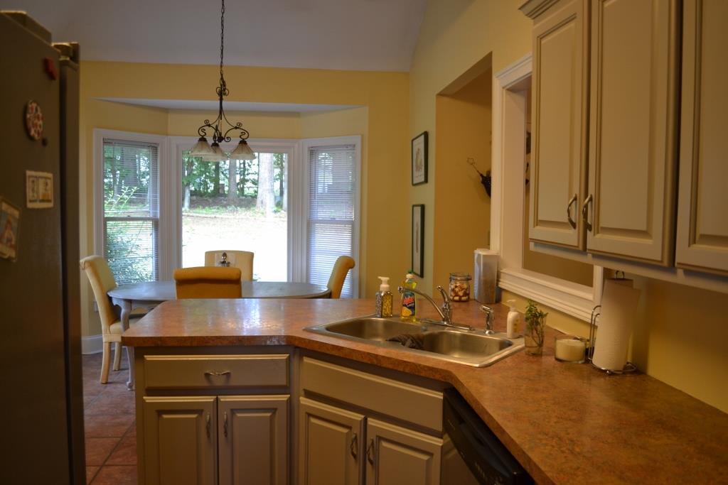 40 Danbury Walk, Covington, GA 30016 photo 4