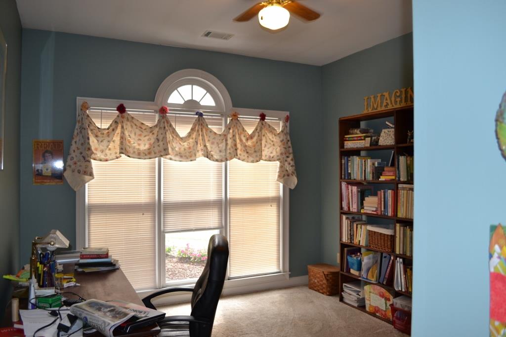 40 Danbury Walk, Covington, GA 30016 photo 10