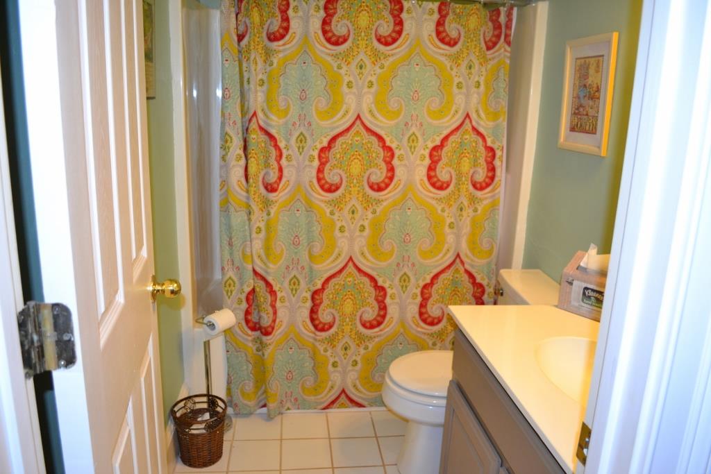 40 Danbury Walk, Covington, GA 30016 photo 11