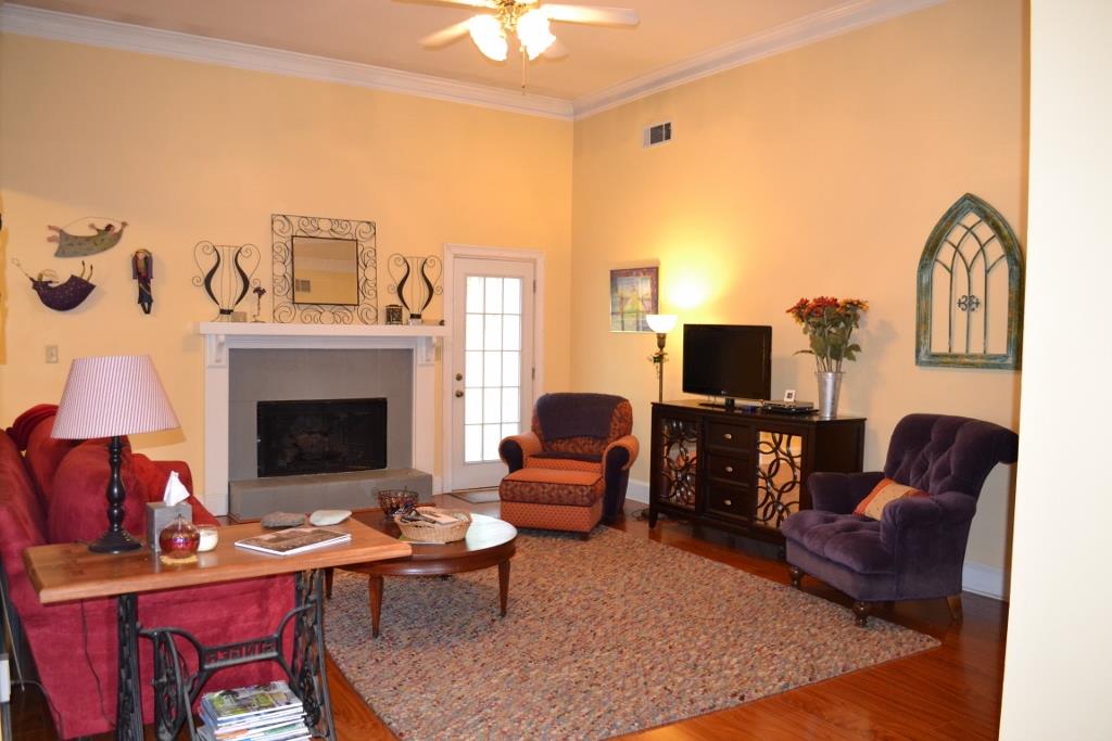 40 Danbury Walk, Covington, GA 30016 photo 3