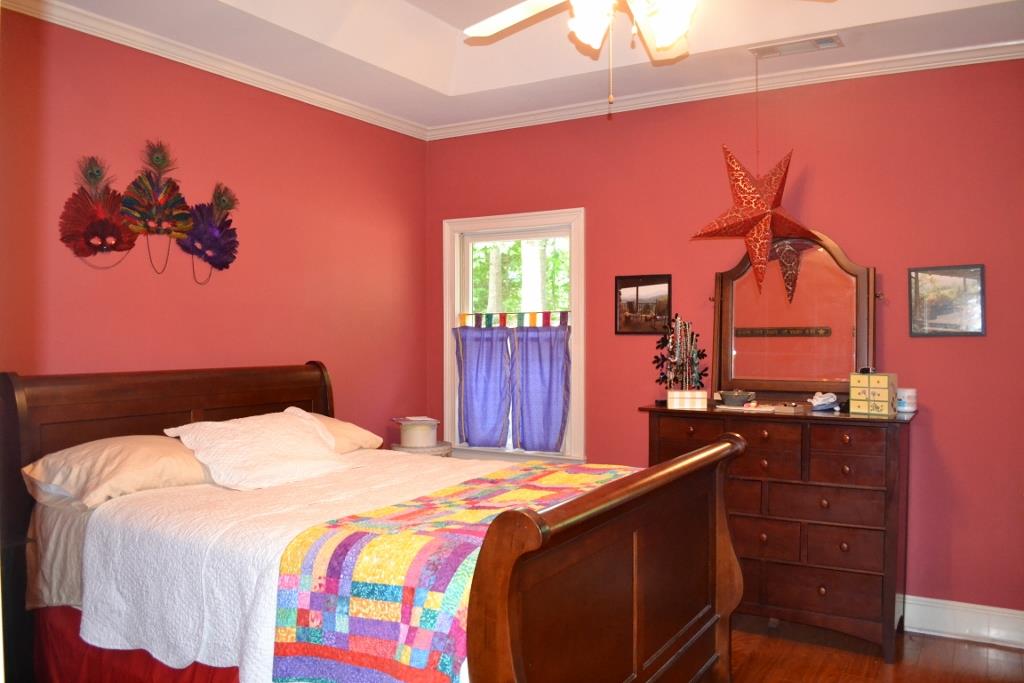 40 Danbury Walk, Covington, GA 30016 photo 12
