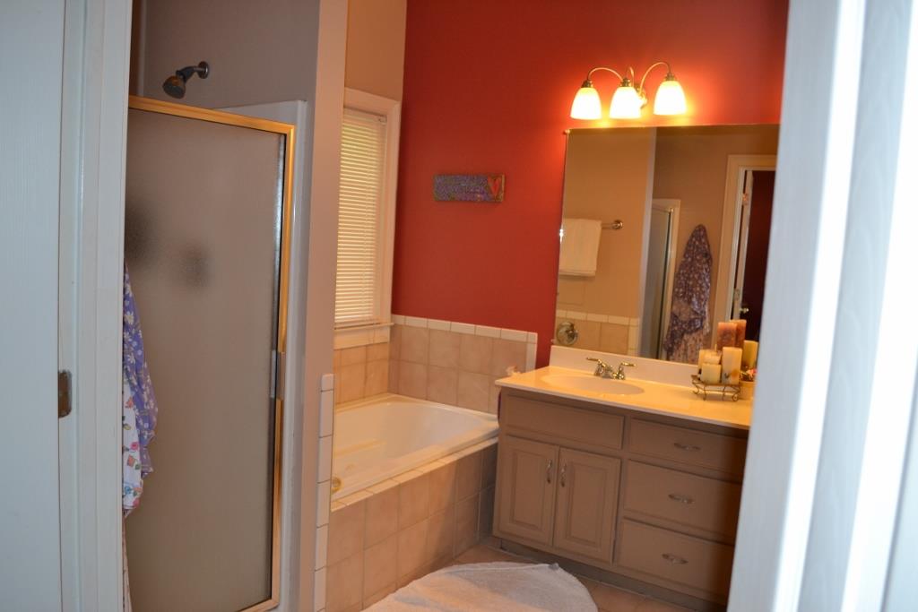 40 Danbury Walk, Covington, GA 30016 photo 14