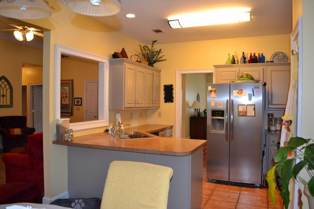 40 Danbury Walk, Covington, GA 30016 photo 5