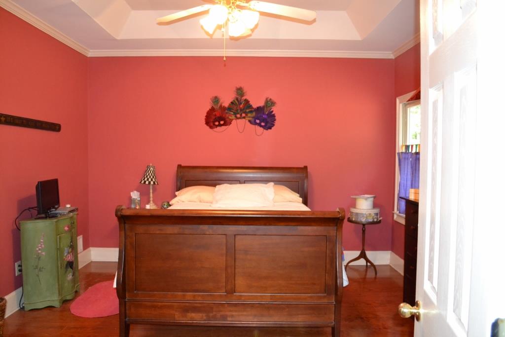 40 Danbury Walk, Covington, GA 30016 photo 13