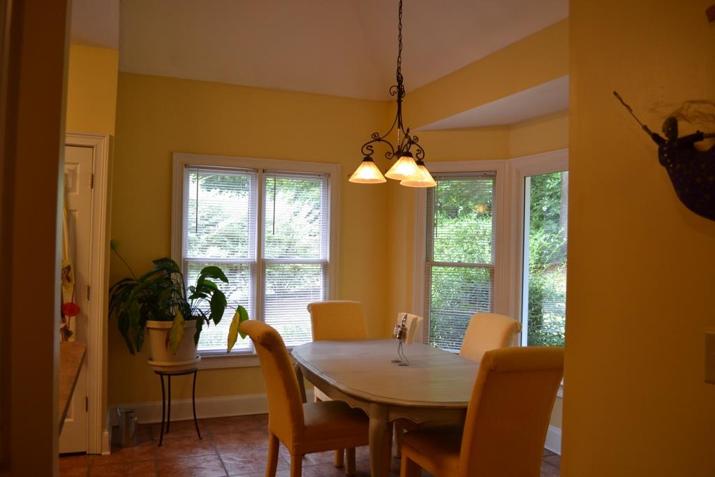 40 Danbury Walk, Covington, GA 30016 photo 7
