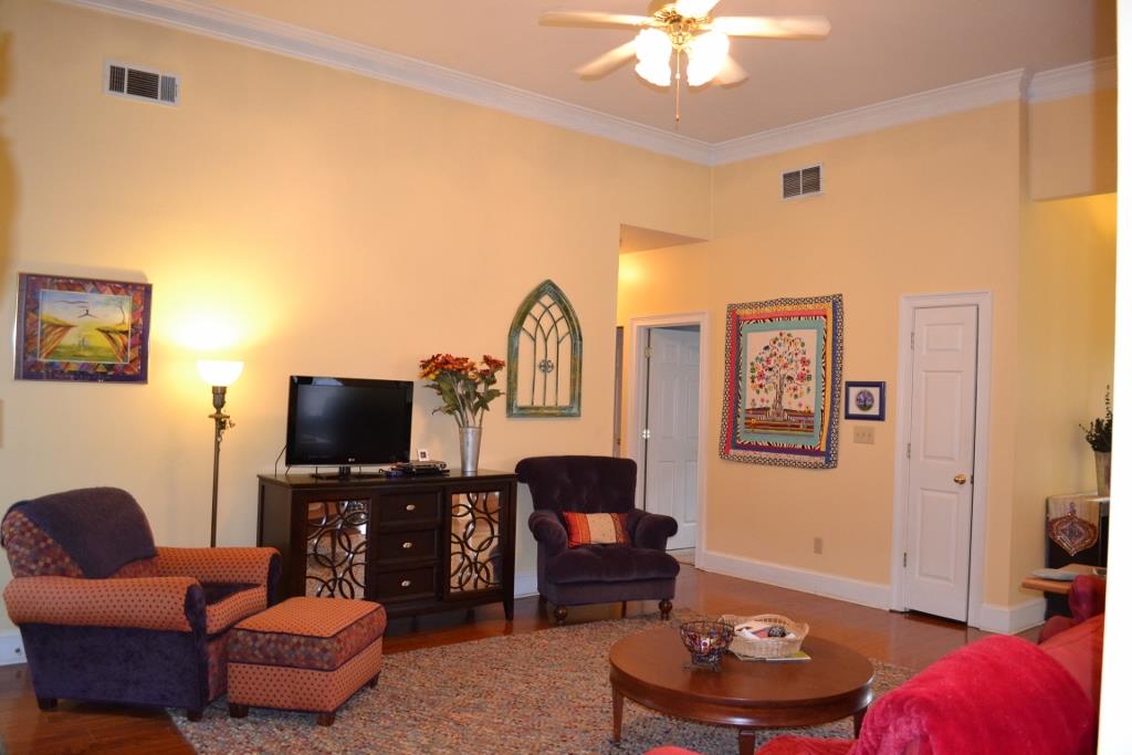 40 Danbury Walk, Covington, GA 30016 photo 8