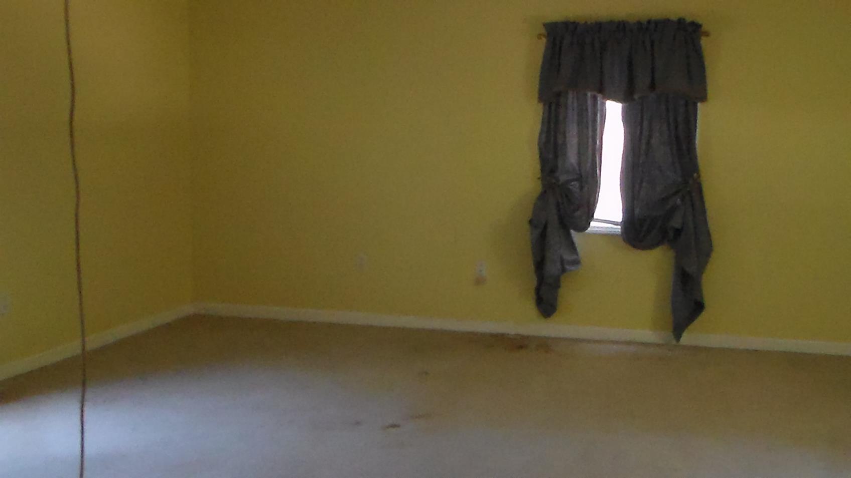 401 Clark Cir, Hull, GA 30646 photo 12