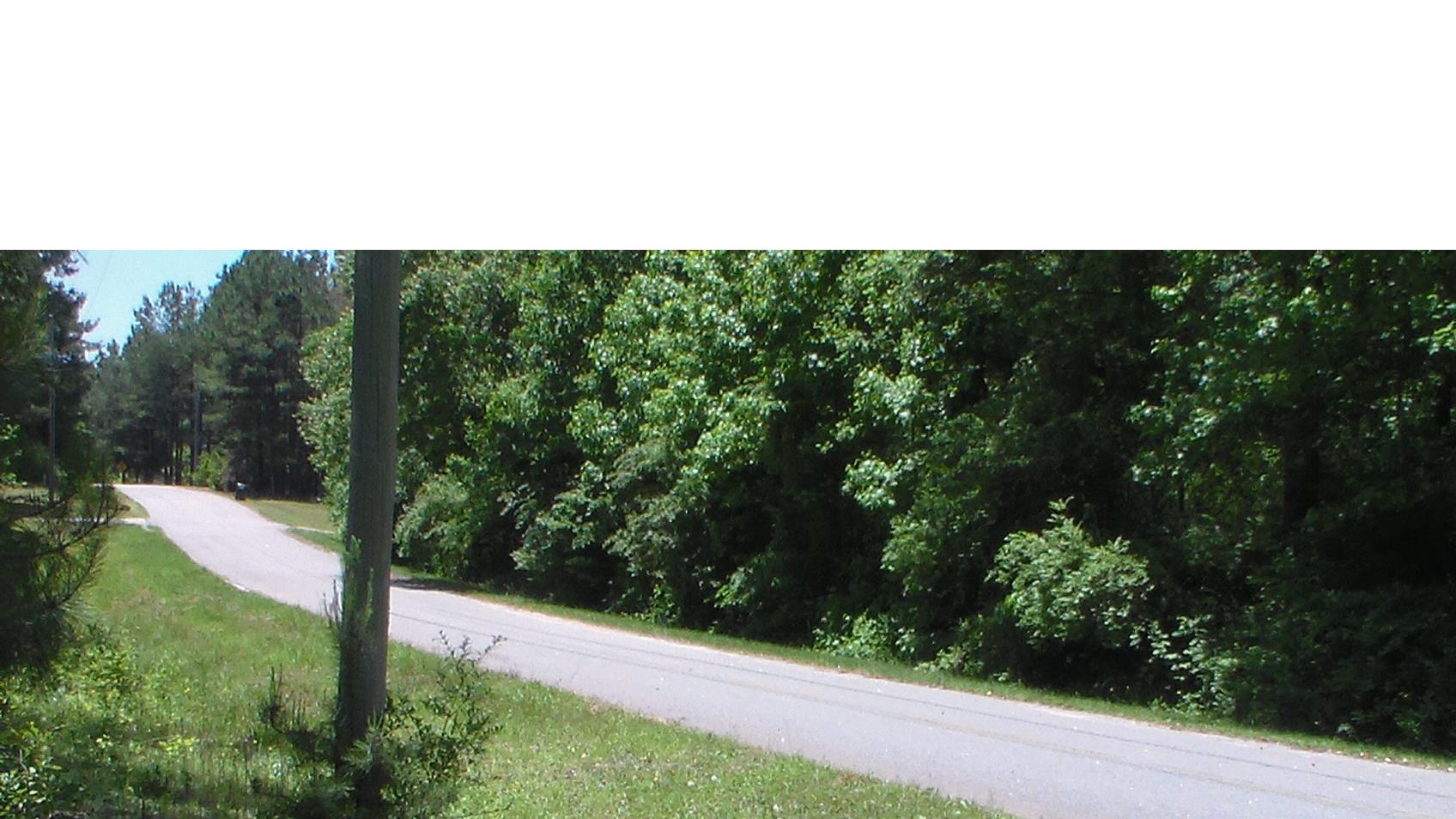 401 Clark Cir, Hull, GA 30646 photo 2