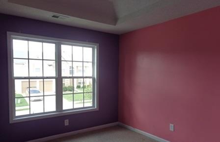 11724 Registry Blvd, Hampton, GA 30228 photo 7