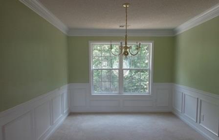11724 Registry Blvd, Hampton, GA 30228 photo 12