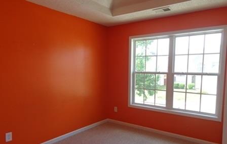 11724 Registry Blvd, Hampton, GA 30228 photo 8