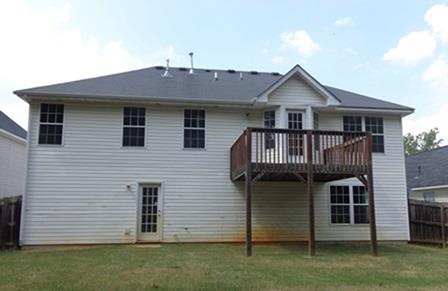 11724 Registry Blvd, Hampton, GA 30228 photo 14