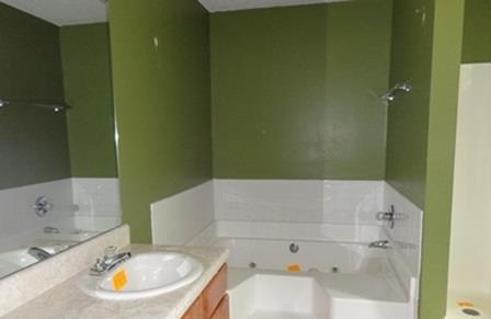 11724 Registry Blvd, Hampton, GA 30228 photo 5