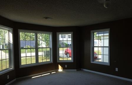 11724 Registry Blvd, Hampton, GA 30228 photo 13