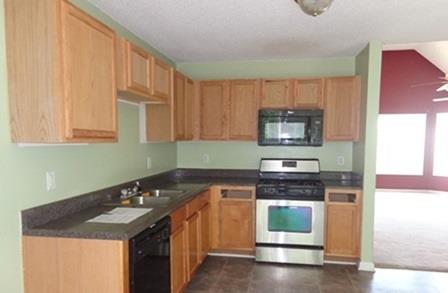 11724 Registry Blvd, Hampton, GA 30228 photo 4