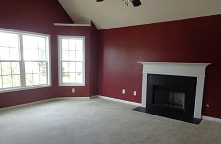 11724 Registry Blvd, Hampton, GA 30228 photo 3