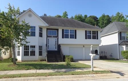 11724 Registry Blvd, Hampton, GA 30228 photo 1