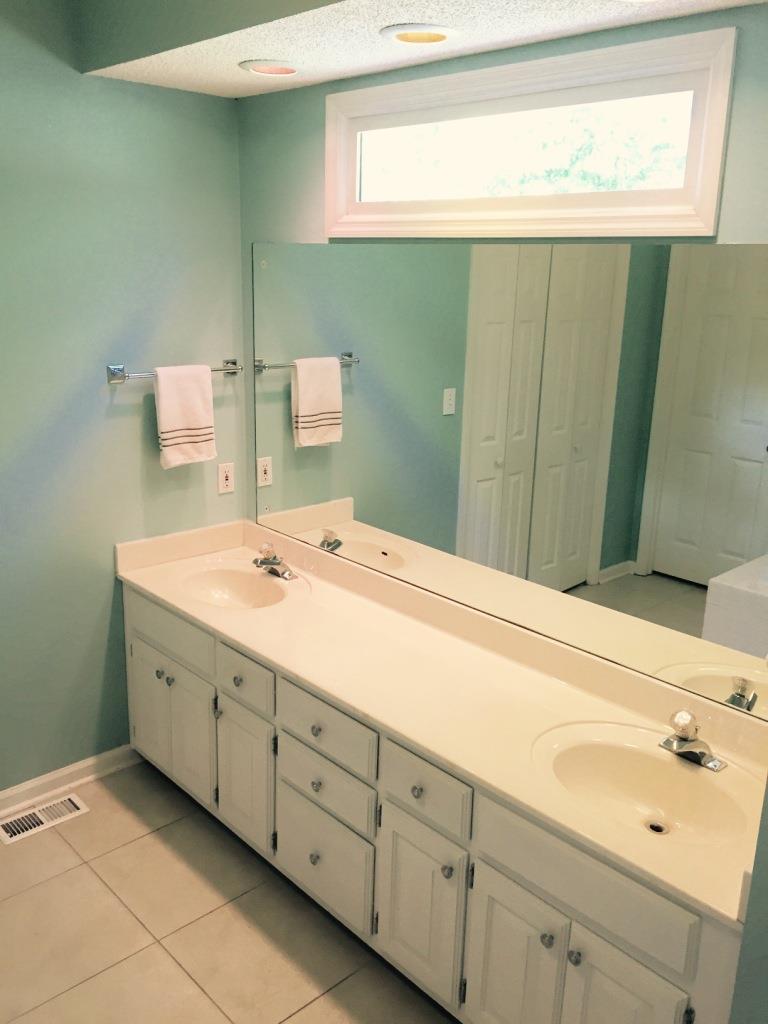 204 Ashford Cir, Lagrange, GA 30240 photo 15