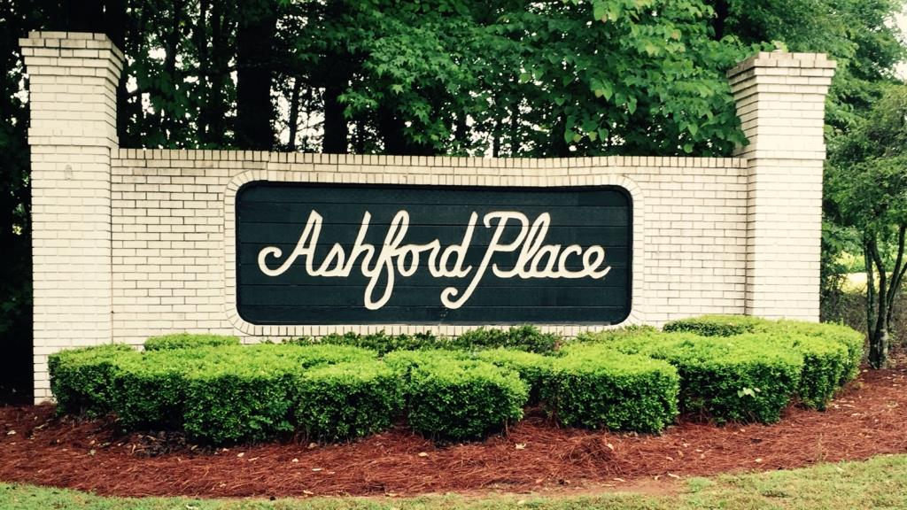 204 Ashford Cir, Lagrange, GA 30240 photo 24