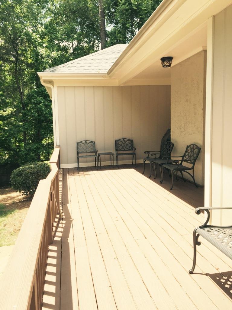 204 Ashford Cir, Lagrange, GA 30240 photo 18