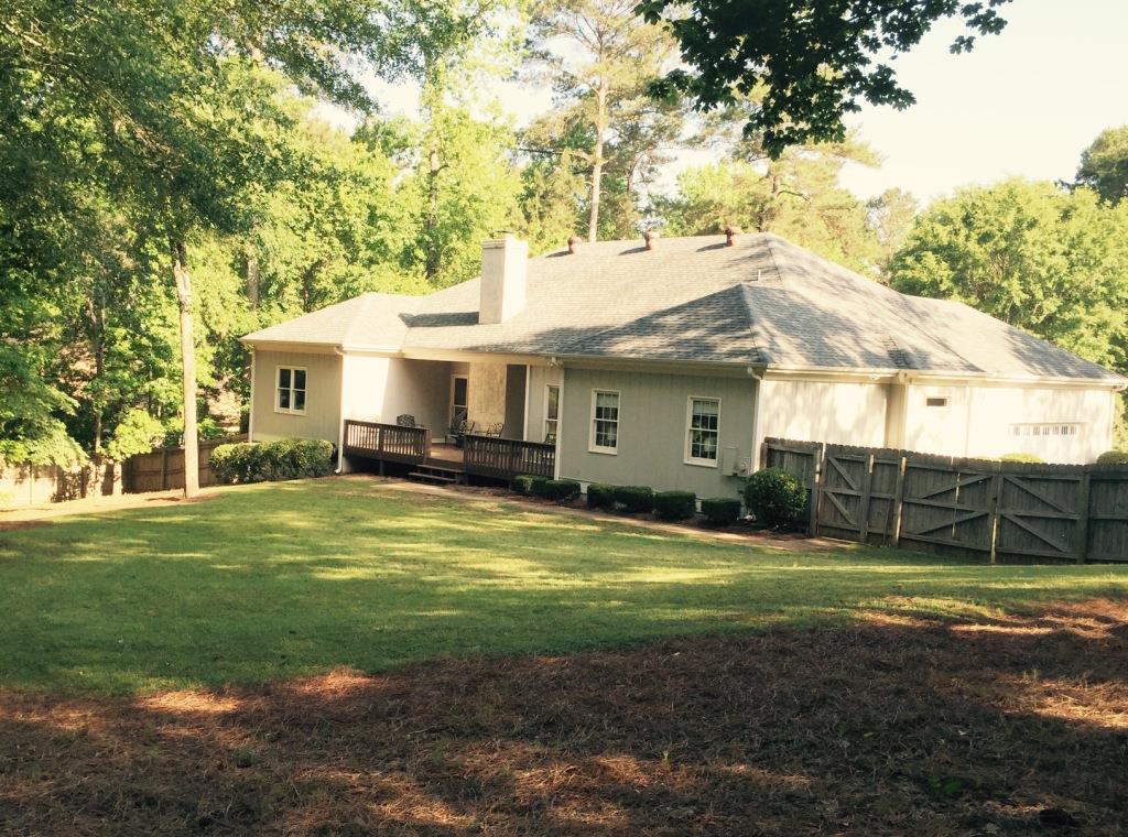 204 Ashford Cir, Lagrange, GA 30240 photo 21