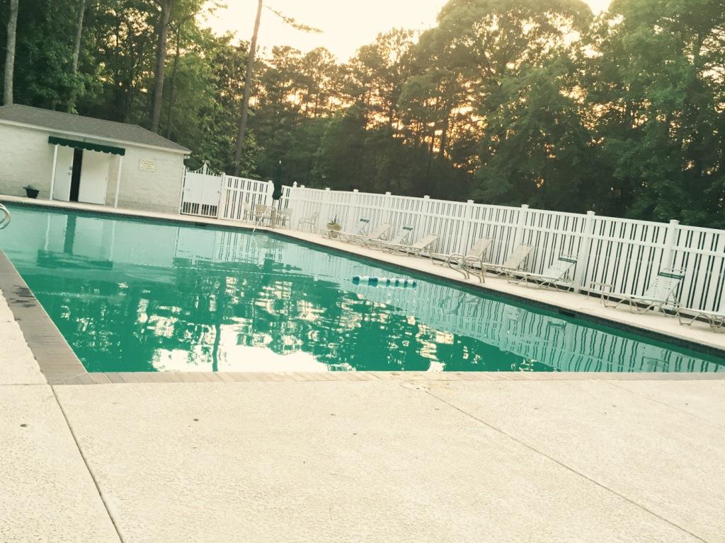 204 Ashford Cir, Lagrange, GA 30240 photo 23