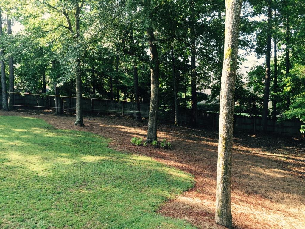 204 Ashford Cir, Lagrange, GA 30240 photo 19