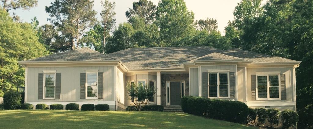204 Ashford Cir, Lagrange, GA 30240 photo 1