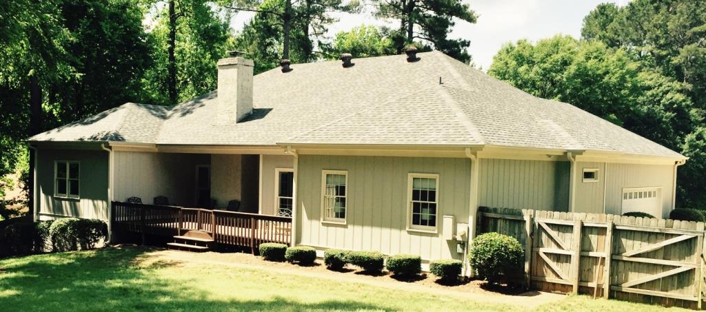 204 Ashford Cir, Lagrange, GA 30240 photo 20