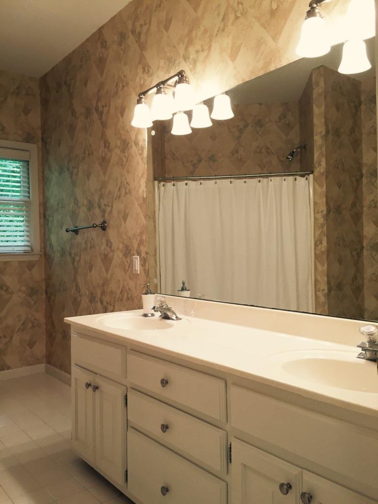 204 Ashford Cir, Lagrange, GA 30240 photo 11