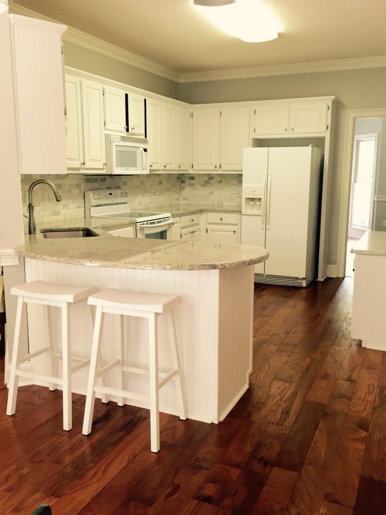 204 Ashford Cir, Lagrange, GA 30240 photo 6