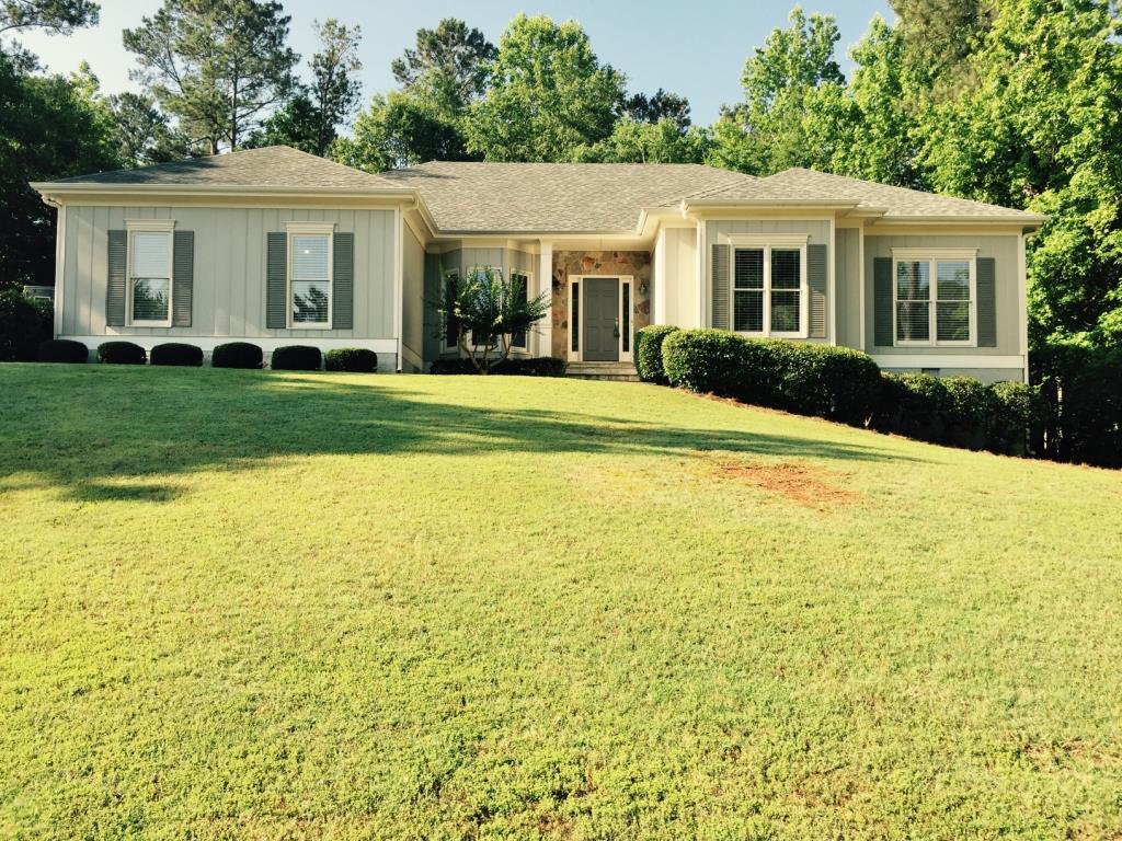 204 Ashford Cir, Lagrange, GA 30240 photo 22