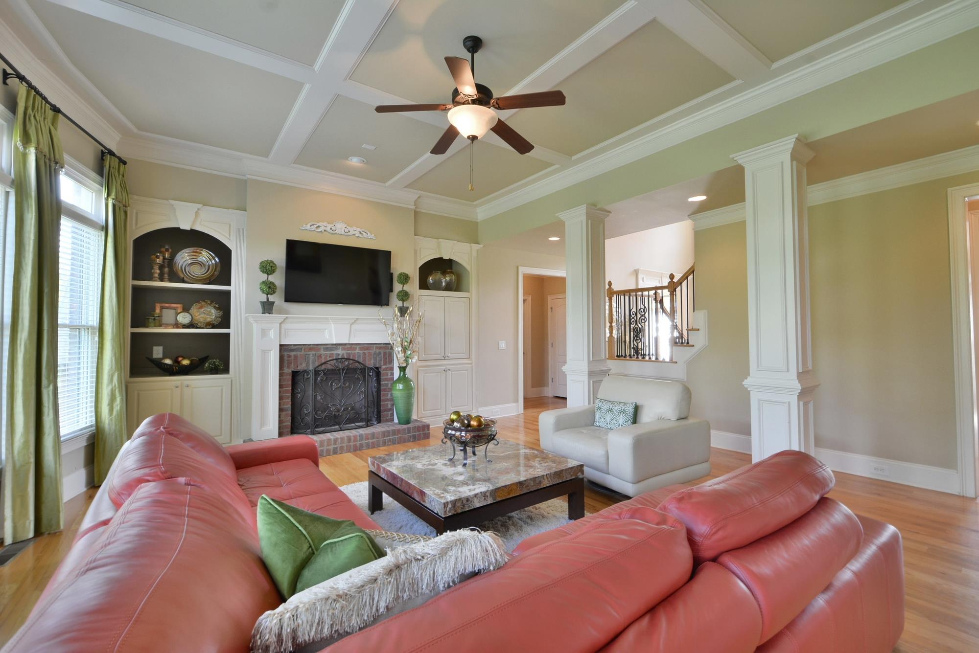 951 Heathchase Dr, Suwanee, GA 30024 photo 8